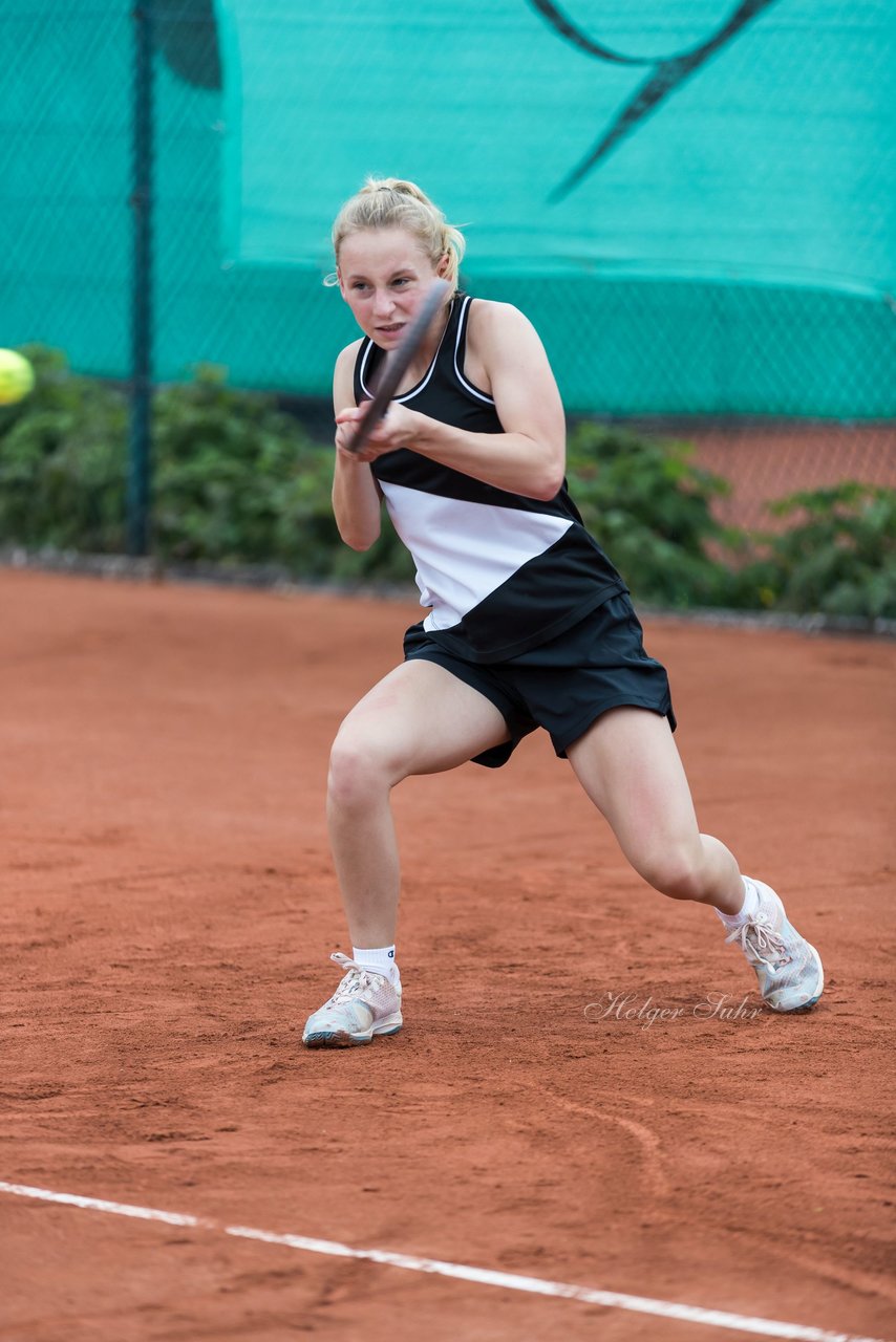 Bild 601 - Verbandsturnier